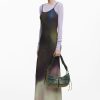 Theoutfithaus.shop75a7af3a29 2