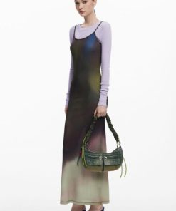 Theoutfithaus.shop75a7af3a29 2