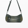 Theoutfithaus.shop75a7af3a29 4