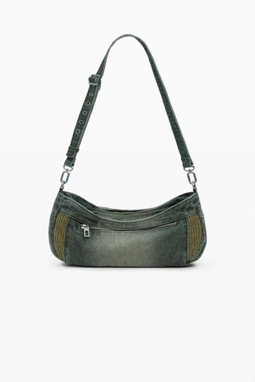 Theoutfithaus.shop75a7af3a29 4