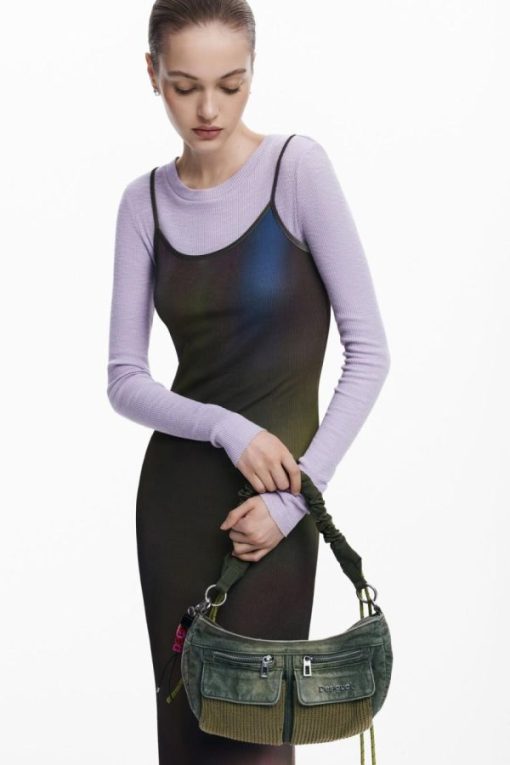 Theoutfithaus.shop75a7af3a29 7
