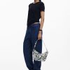Theoutfithaus.shop75a92c5038 1