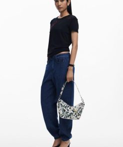Theoutfithaus.shop75a92c5038 1