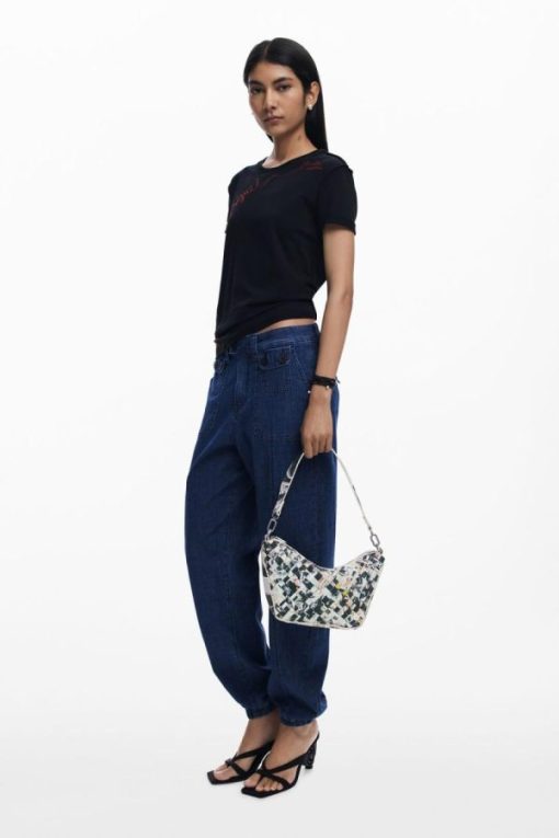 Theoutfithaus.shop75a92c5038 1