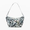 Theoutfithaus.shop75a92c5038 2