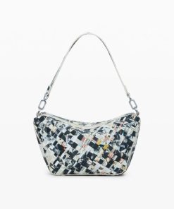 Theoutfithaus.shop75a92c5038 2