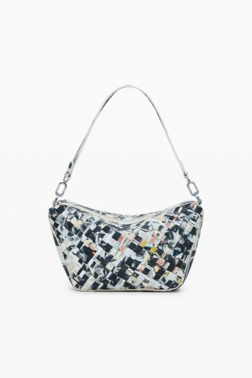 Theoutfithaus.shop75a92c5038 2