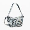 Theoutfithaus.shop75a92c5038 3