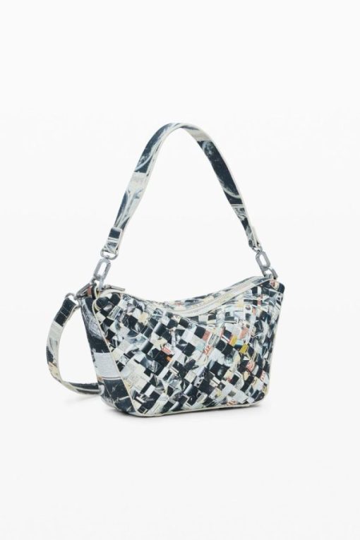 Theoutfithaus.shop75a92c5038 3