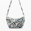 Theoutfithaus.shop75a92c5038 4