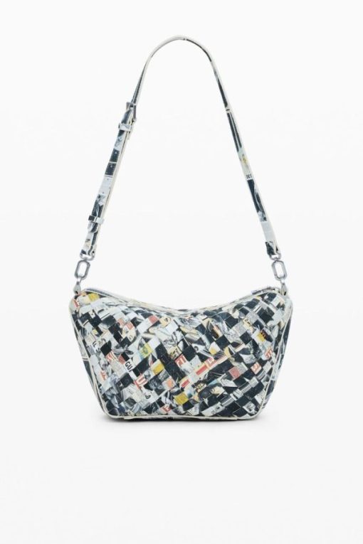 Theoutfithaus.shop75a92c5038 4