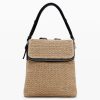 Theoutfithaus.shop75aba6be83 1