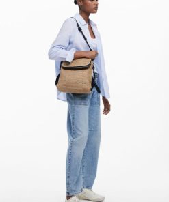 Theoutfithaus.shop75aba6be83 2