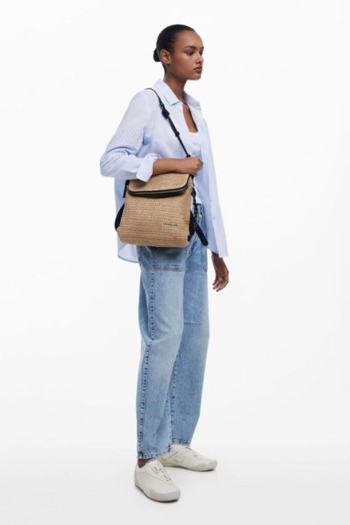 Theoutfithaus.shop75aba6be83 2