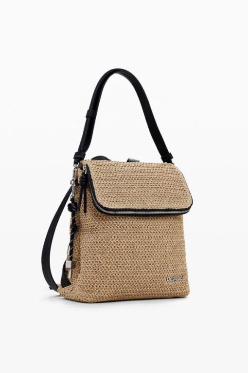Theoutfithaus.shop75aba6be83 3