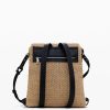 Theoutfithaus.shop75aba6be83 4