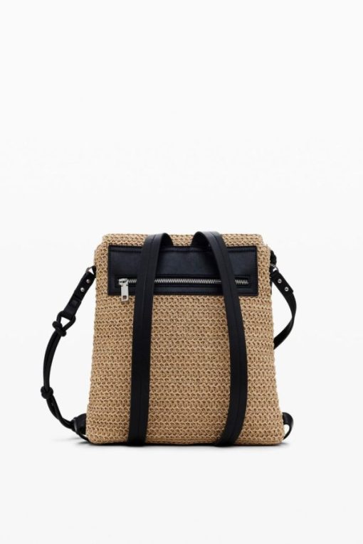 Theoutfithaus.shop75aba6be83 4