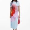 Theoutfithaus.shop75b678933f 1