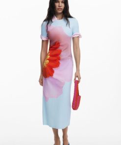 Theoutfithaus.shop75b678933f 1