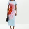Theoutfithaus.shop75b678933f 2