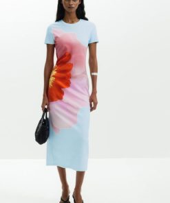 Theoutfithaus.shop75b678933f 2