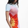 Theoutfithaus.shop75b678933f 4