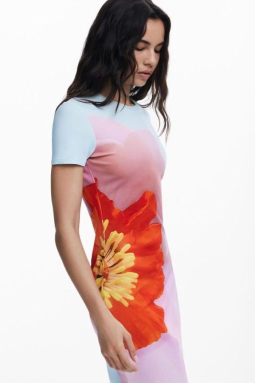 Theoutfithaus.shop75b678933f 4