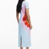 Theoutfithaus.shop75b678933f 5