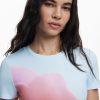 Theoutfithaus.shop75b678933f 6