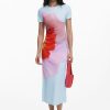 Theoutfithaus.shop75b678933f 7