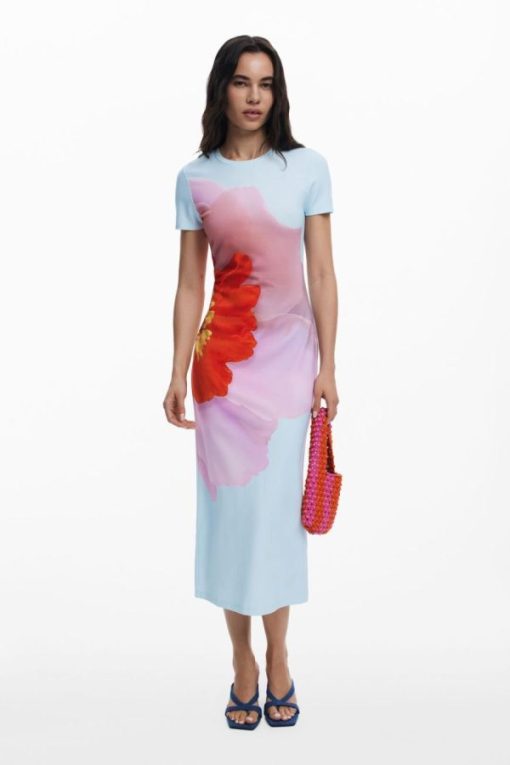 Theoutfithaus.shop75b678933f 7