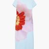 Theoutfithaus.shop75b678933f 8