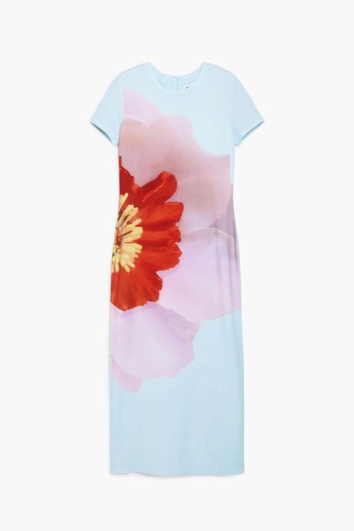 Theoutfithaus.shop75b678933f 8