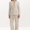 Theoutfithaus.shop75e2567823 2