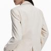 Theoutfithaus.shop75e2567823 6