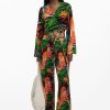 Theoutfithaus.shop7616c7b72e 1