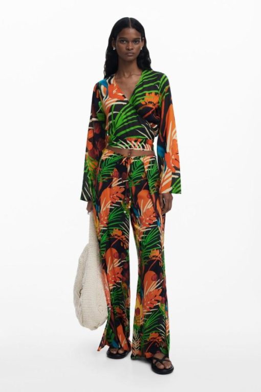 Theoutfithaus.shop7616c7b72e 1