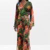 Theoutfithaus.shop7616c7b72e 2