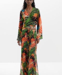 Theoutfithaus.shop7616c7b72e 2