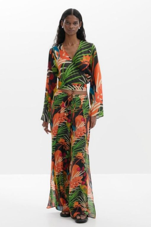 Theoutfithaus.shop7616c7b72e 2