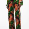 Theoutfithaus.shop7616c7b72e 3