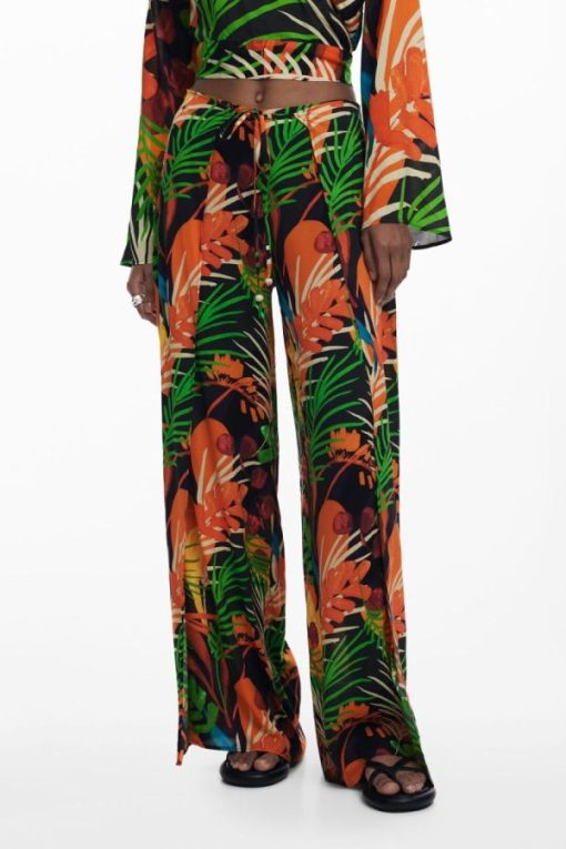 Theoutfithaus.shop7616c7b72e 3