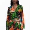 Theoutfithaus.shop7616c7b72e 4