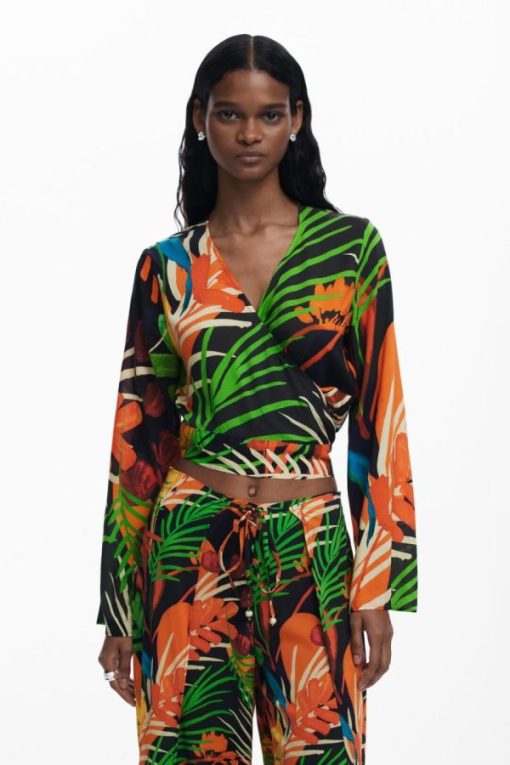 Theoutfithaus.shop7616c7b72e 4