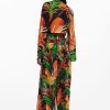 Theoutfithaus.shop7616c7b72e 5