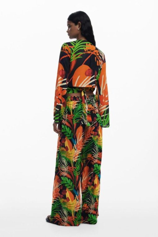 Theoutfithaus.shop7616c7b72e 5