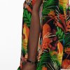 Theoutfithaus.shop7616c7b72e 6