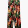 Theoutfithaus.shop7616c7b72e 7