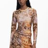Theoutfithaus.shop76b549f9cd 1