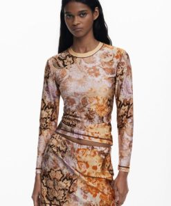 Theoutfithaus.shop76b549f9cd 1